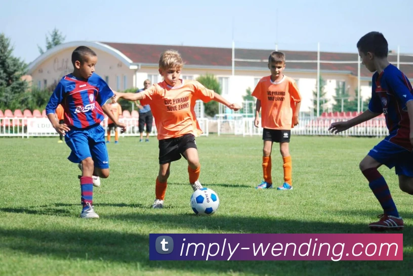 多媒体互动体验